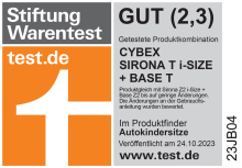 svg+xml;charset=utf-8,%3Csvg%20xmlns%3D'http%3A%2F%2Fwww