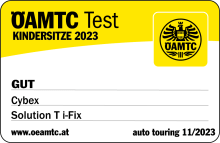 svg+xml;charset=utf-8,%3Csvg%20xmlns%3D'http%3A%2F%2Fwww