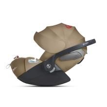 cyb23euy090kkcloudtonlo