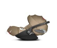 cyb23euy090kkcloudtonlore2