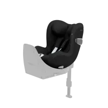 cyb23sironatbasetseb