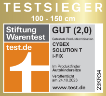solutiontstiwagoldframe svg+xml;charset=utf-8,%3Csvg%20xmlns%3D'http%3A%2F%2Fwww