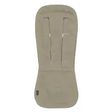 cyb22summerseatlinerbeige