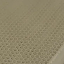 cyb22summerseatlinerbeige_0