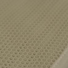 cyb22summerseatlinerbeige_0