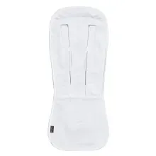 cyb22summerseatlinerwhite_0
