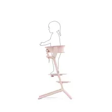 cyb23lemochairtowerpepi