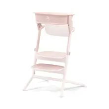 cyb23lemochairtowerpepi_0