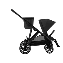 cyb22inty270gazellesshopperblkmoob1830db3c0493e970-transformed