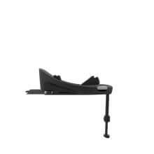 cyb23euy270basegmodularisofix18a02453829fa070