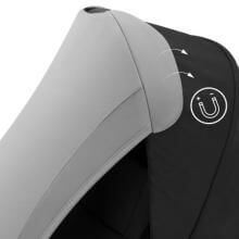 cyb22intnakydkazakhystvidsontsya