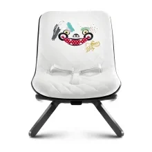 cyb17graffitibouncer
