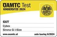 svg+xml;charset=utf-8,%3Csvg%20xmlns%3D'http%3A%2F%2Fwww