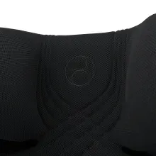 cyb24eudetaanorist2seblplusheadrestscreenhd