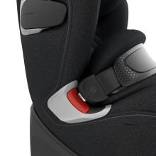 cyb24eudetaanorist2seblplusshieldbeltscreenhd