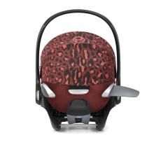 cyb22euy180rockstarcloudz2rosrlspscreenhd