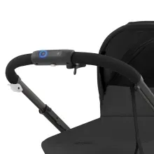 cybex24e-gazelles2