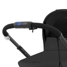 cybex24e-gazelles2