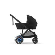 cybex24e-gazelles3