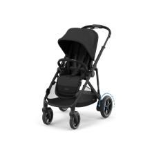 cybex24e-gazelles4