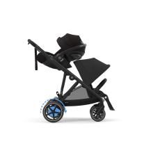 cybex24e-gazelles5