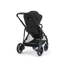 cybex24e-gazelles8