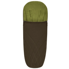 chokholdlyanihplatinumkhakigreenkhakibrown