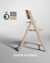 cyb24clickfoldawardsgda25winnerfinal1screenhd