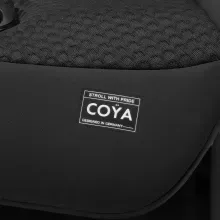 cyb24coyaumblhd