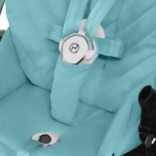 cyb24intdetajscarcalbonepu