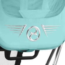 cyb24intdetajscarmioscalb