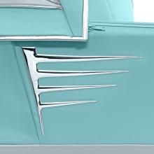 cyb24intdetajscarpriamcot