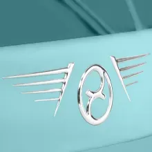 cyb24intdetajscarpriamcot1