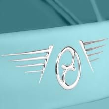 cyb24intdetajscarpriamcot1