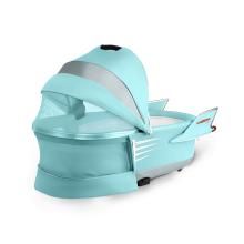 cyb24inty225jscarcotpriam