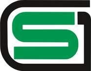 svg+xml;charset=utf-8,%3Csvg%20xmlns%3D'http%3A%2F%2Fwww