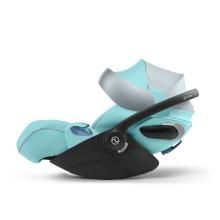 cyb24usy090jscarcloudtcalbreclineprintmedium