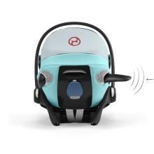 cyb24usy180jscarcloudtcalblspimpactprintmedium