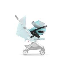 cyb24usy270jscarcoyacloudtcalbgreyedoutprintmedium