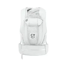 cybex24coyacarrierurban