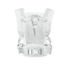 cybex24coyacarrierurban5