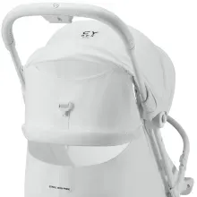 cybex24coyaumwh2