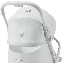 cybex24coyaumwh2