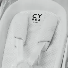 cybex24coyaumwh3