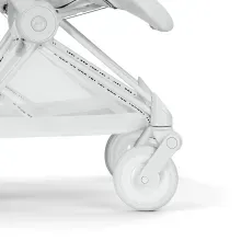 cybex24coyaumwh4