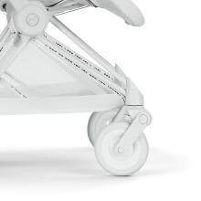 cybex24coyaumwh4