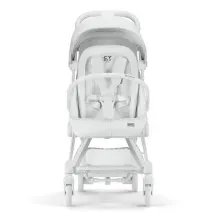 cybex24coyaumwh5