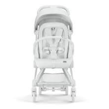 cybex24coyaumwh5