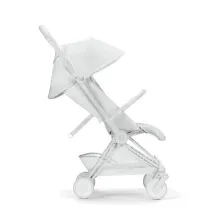 cybex24coyaumwh6