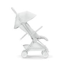 cybex24coyaumwh6